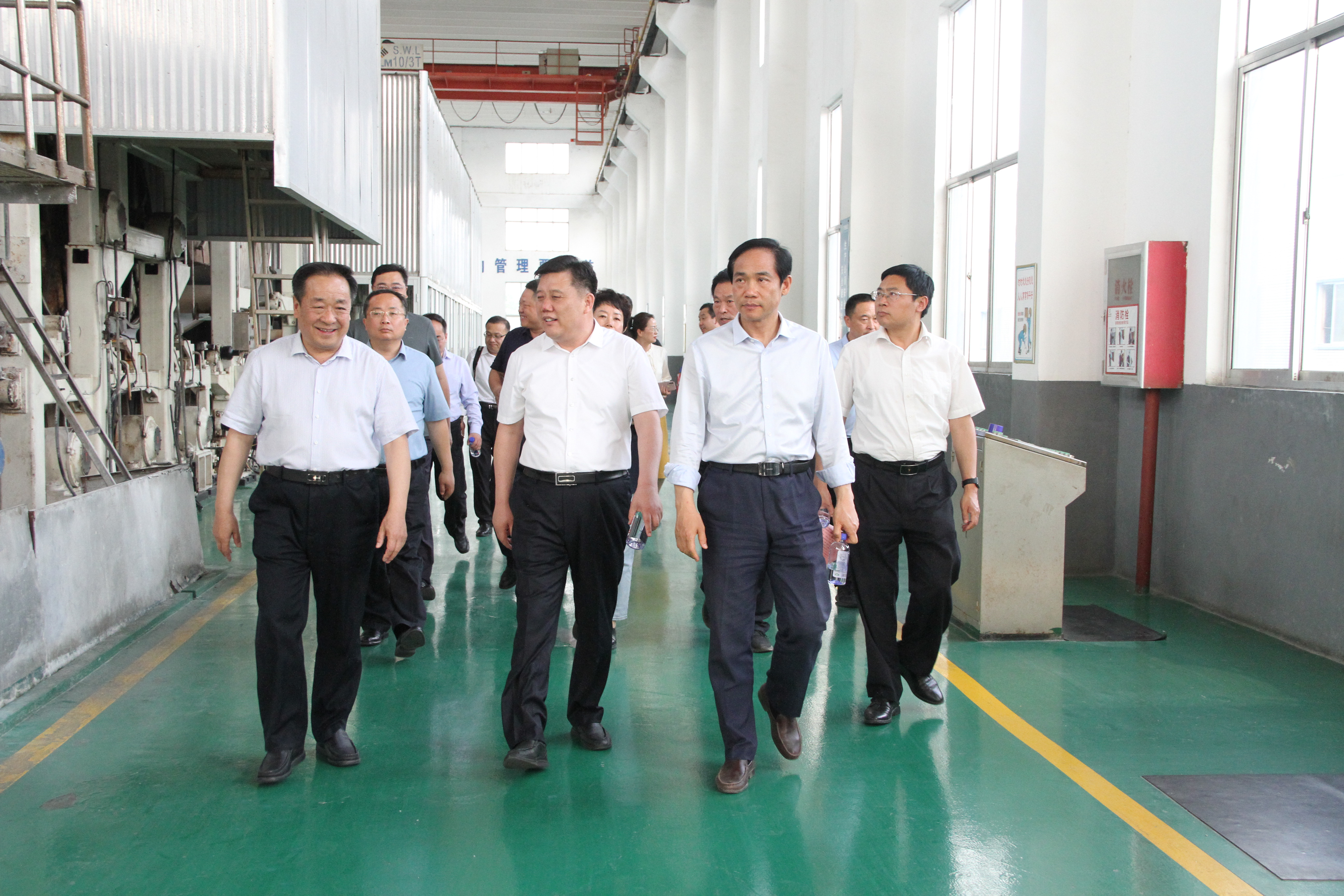 濟寧市泗水縣政協(xié)調研.jpg